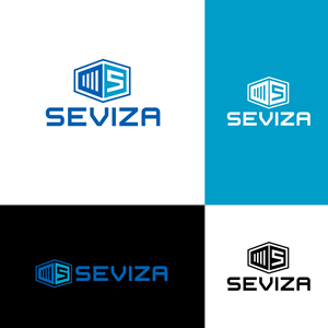 Logo Design by Transformed Design Inc. for this project | Design: #32641354