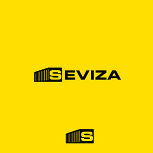 Logo Design by Elisa Davis for this project | Design: #32674629