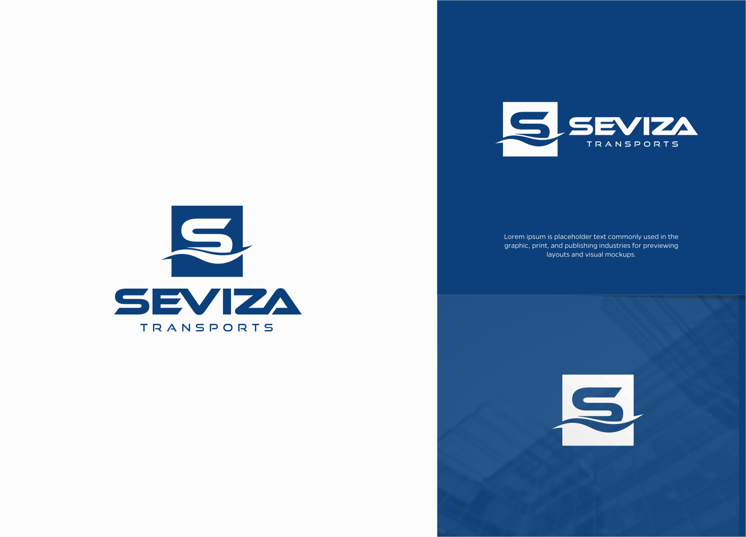 Logo Design by CKS d e s i g n for this project | Design #32664528