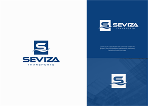 Logo Design by CKS d e s i g n for this project | Design: #32664528