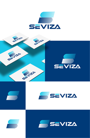 Logo Design by artswolf for this project | Design: #32671965