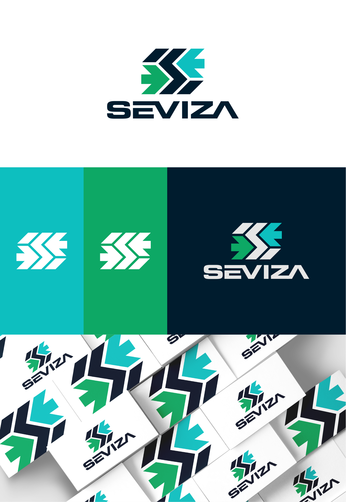 Logo-Design von artswolf für dieses Projekt | Design #32672038