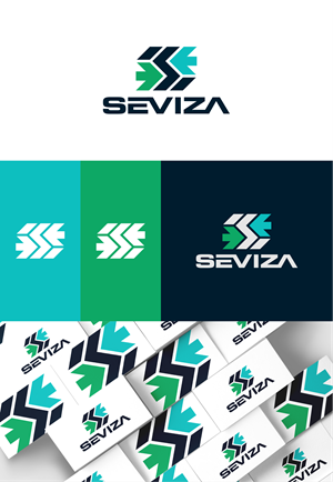 Logo Design by artswolf for this project | Design: #32672038