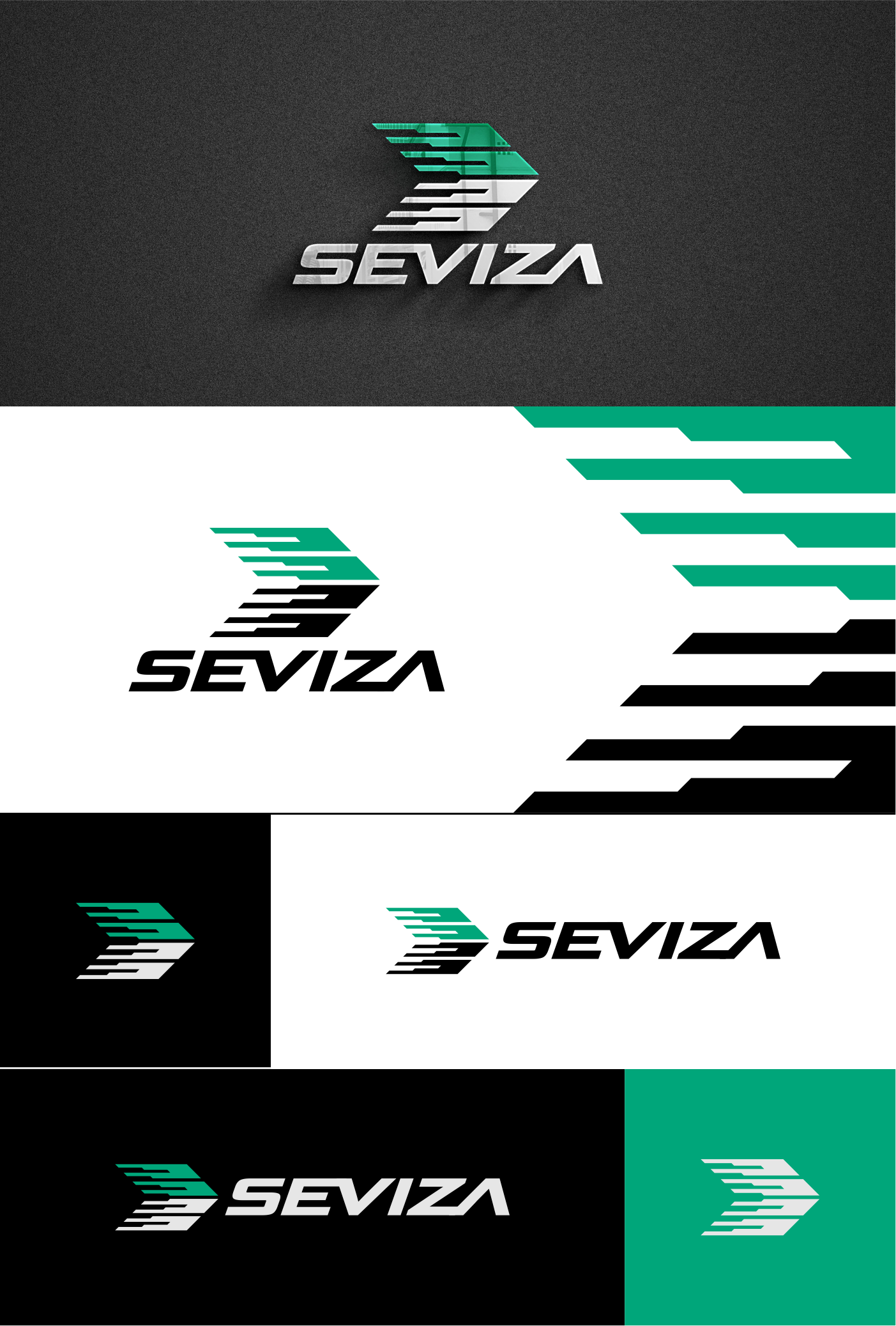 Logo Design by artswolf for this project | Design #32672042