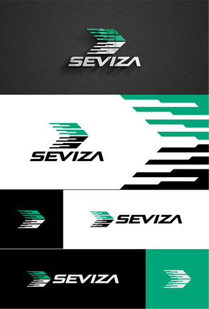 Logo Design by artswolf for this project | Design: #32672042