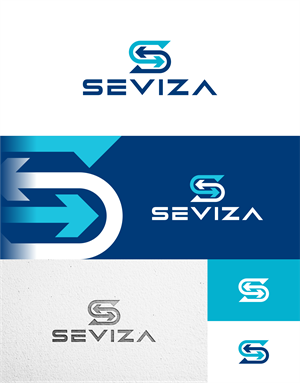 Logo Design by artswolf for this project | Design: #32672044
