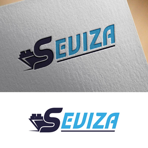 Logo Design by fly  design for this project | Design: #32638169