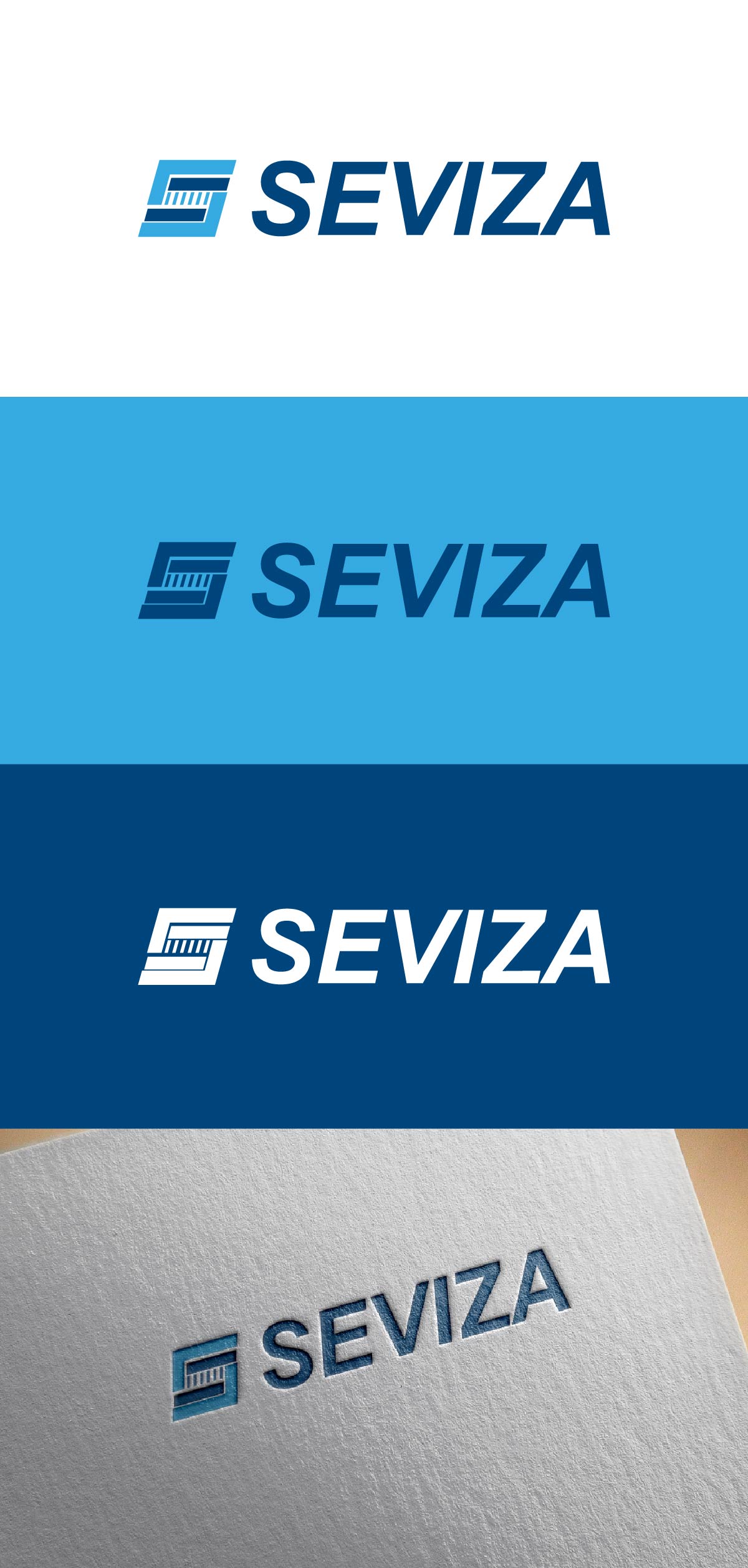 Logo Design by fly  design for this project | Design #32638657