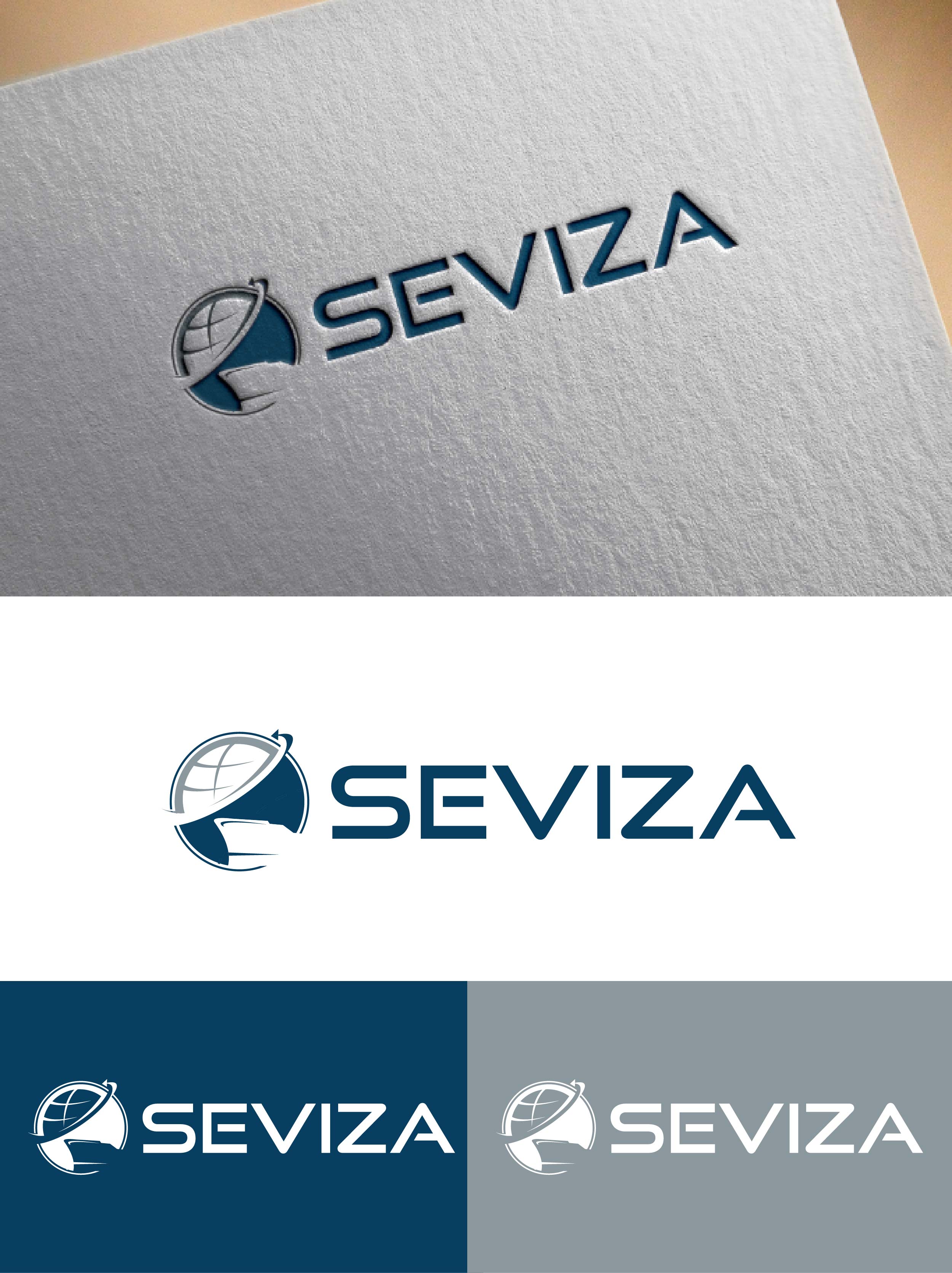 Logo Design by fly  design for this project | Design #32638658