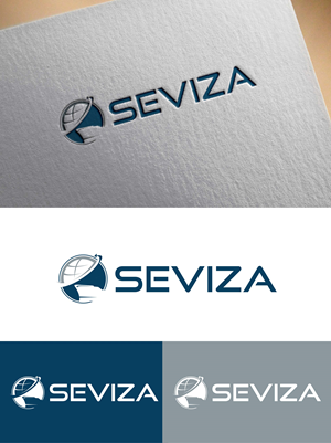 Logo Design by fly  design for this project | Design: #32638658