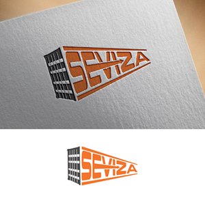 Logo Design by fly  design for this project | Design: #32639021