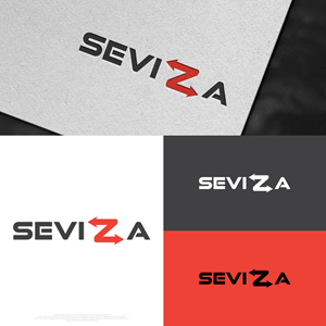 Logo Design by DesignLima for this project | Design: #32659795