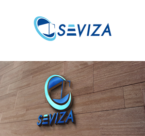 Logo Design by patriciaparadesign for this project | Design: #32679012