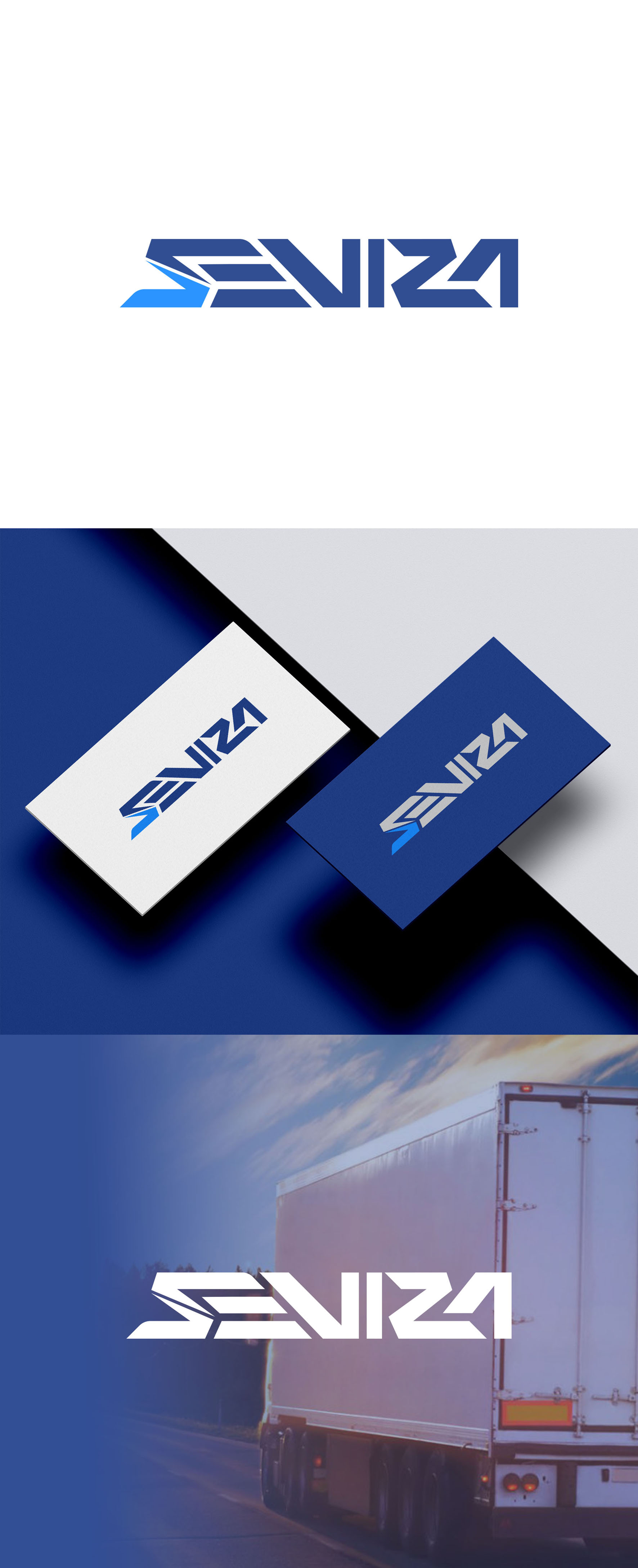 Logo Design by aexoagency for this project | Design #32638271