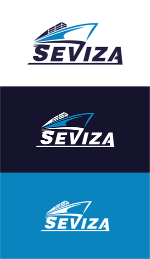 Logo Design by awa_pranata