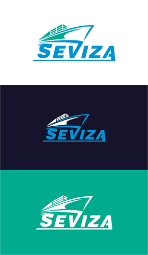 Logo-Design von awa_pranata für dieses Projekt | Design: #32656777
