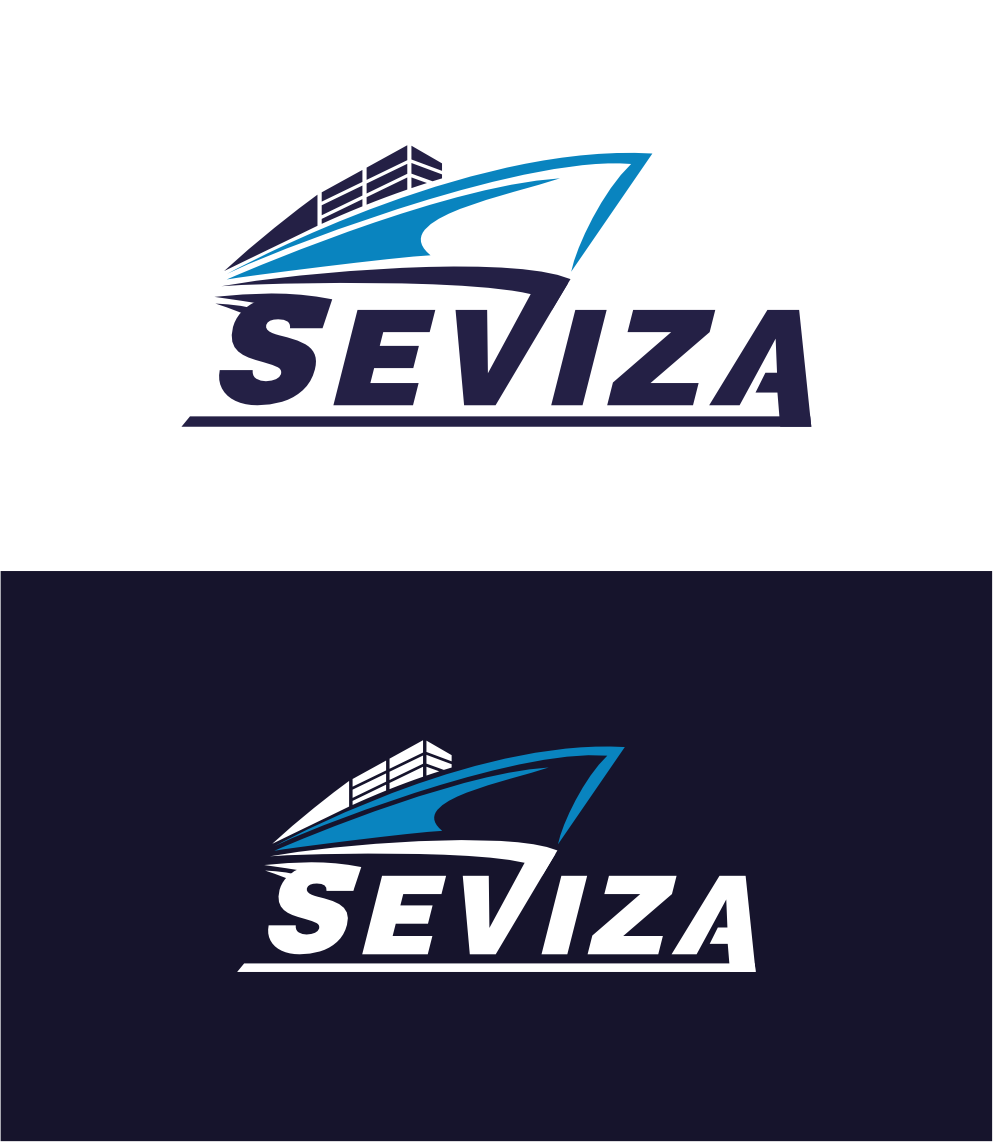 Diseño de Logo por awa_pranata para este proyecto | Diseño #32656795