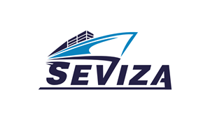 Logo-Design von awa_pranata für dieses Projekt | Design: #32656796