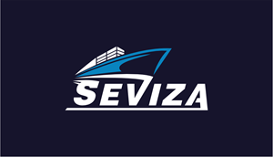 Logo-Design von awa_pranata für dieses Projekt | Design: #32656797