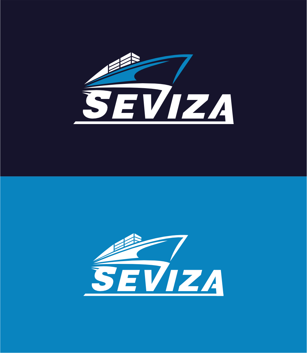 Design de Logo par awa_pranata pour ce projet | Design #32656798