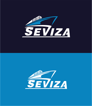 Logo-Design von awa_pranata für dieses Projekt | Design: #32656798