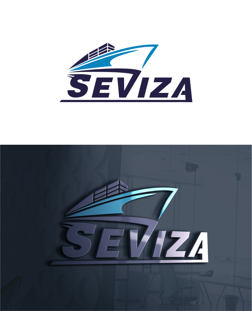 Diseño de Logo por awa_pranata para este proyecto | Diseño #32656799