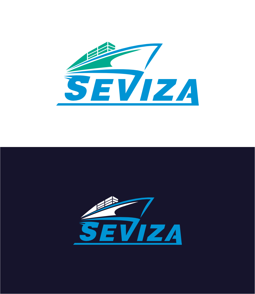 Logo Design by awa_pranata for this project | Design #32656800