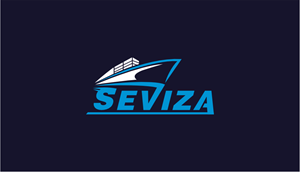 Logo-Design von awa_pranata für dieses Projekt | Design: #32656801
