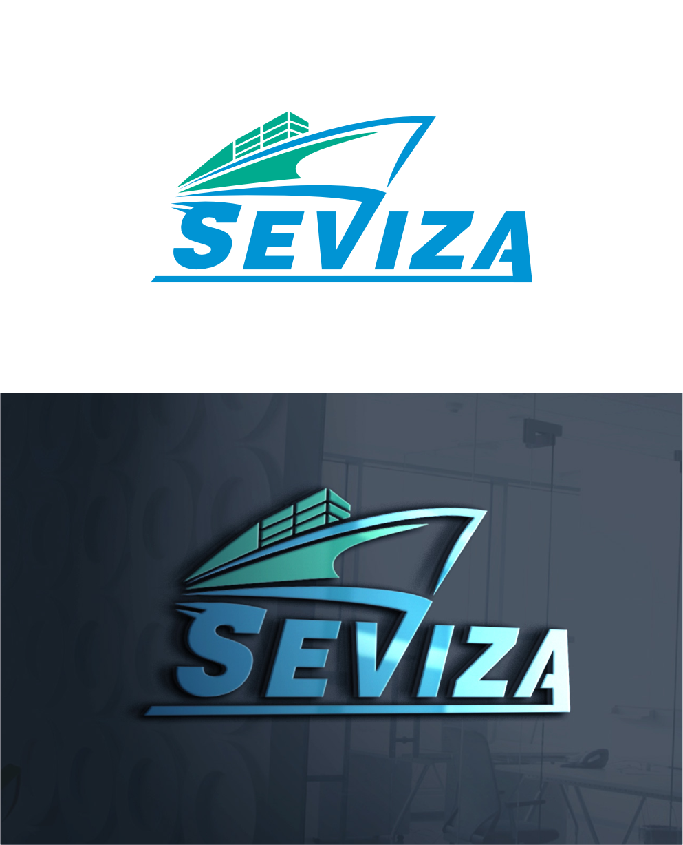 Design de Logo par awa_pranata pour ce projet | Design #32656803