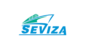 Logo-Design von awa_pranata für dieses Projekt | Design: #32656804