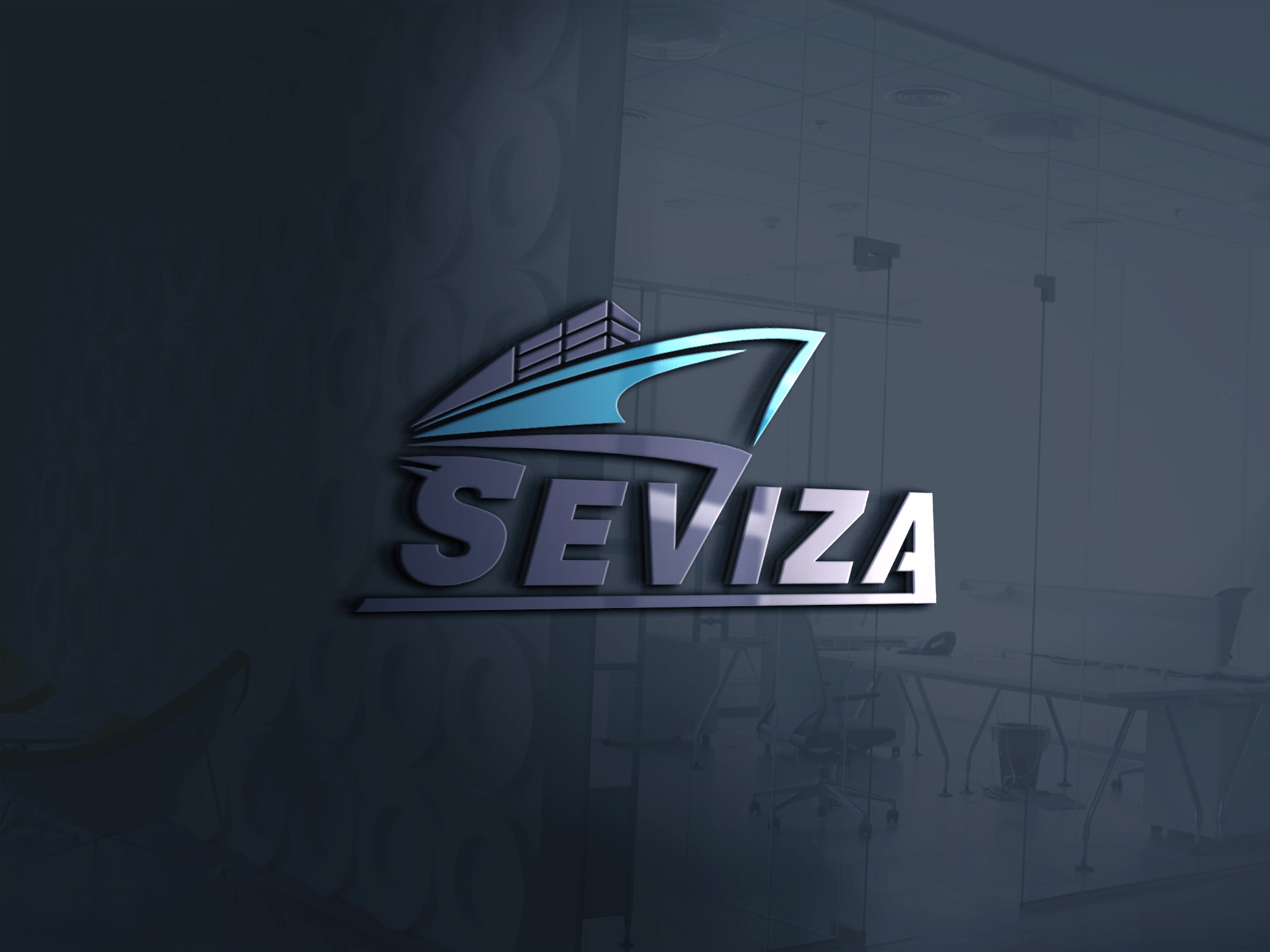 Logo Design by awa_pranata for this project | Design #32656805