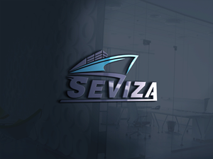 Logo-Design von awa_pranata für dieses Projekt | Design: #32656805