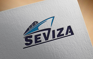 Logo-Design von awa_pranata für dieses Projekt | Design: #32656806