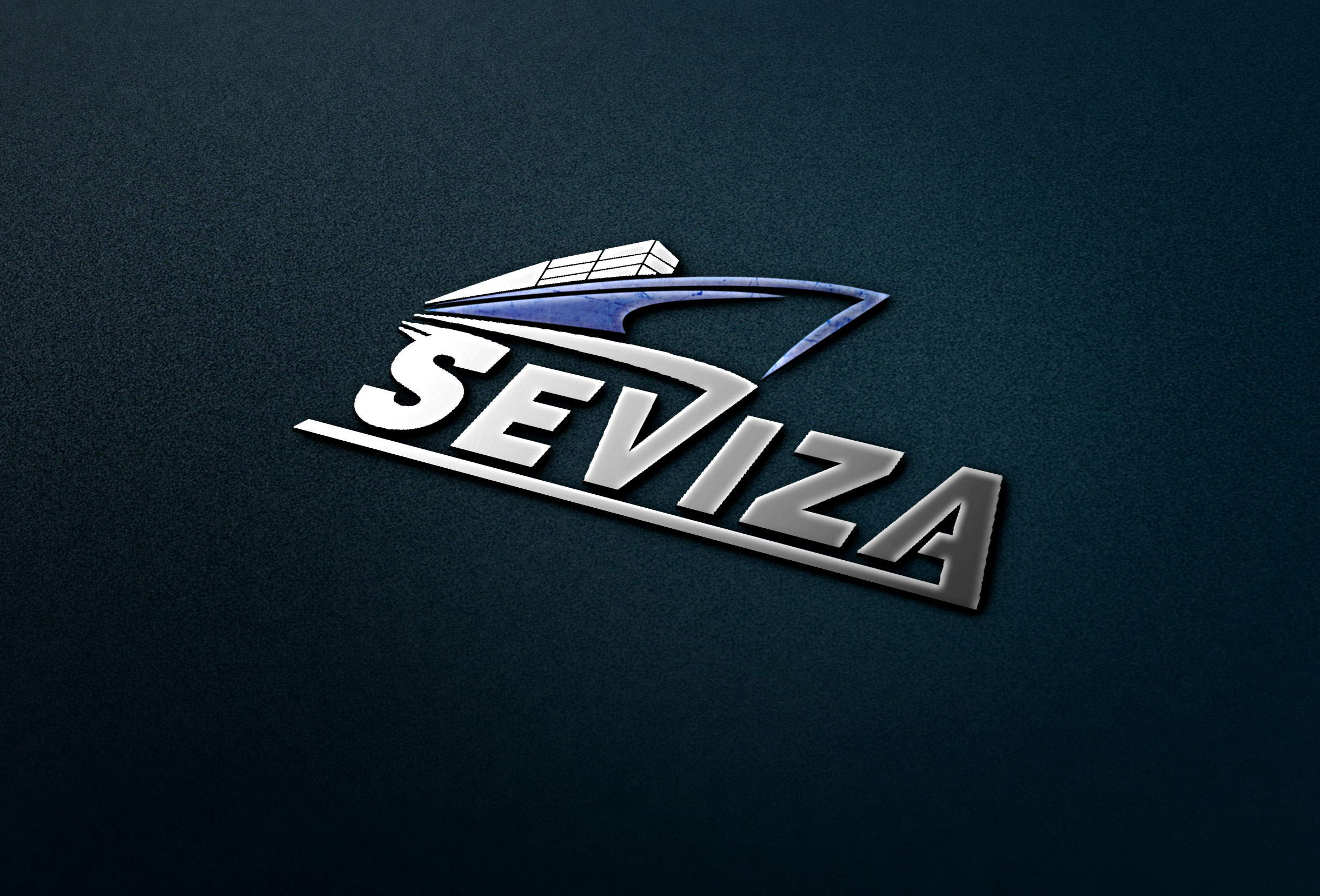 Logo Design by awa_pranata for this project | Design #32656807