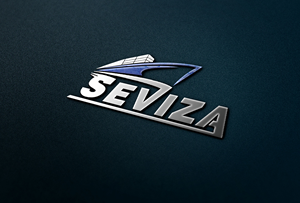 Logo-Design von awa_pranata für dieses Projekt | Design: #32656807