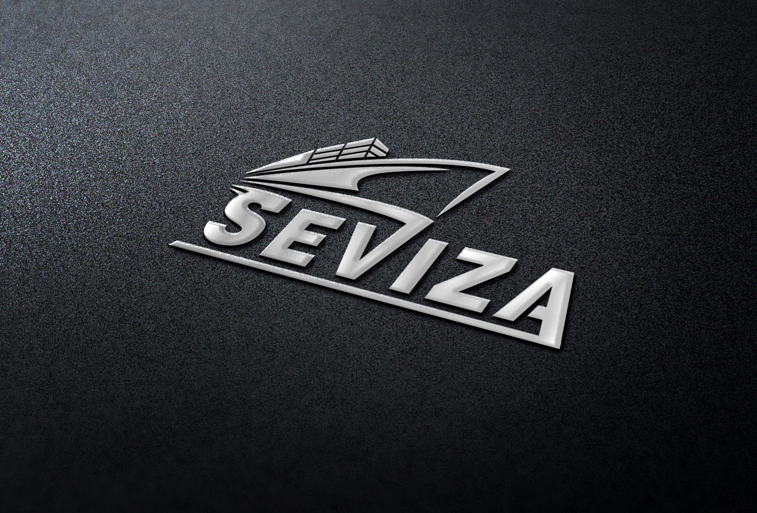 Design de Logo par awa_pranata pour ce projet | Design #32656808