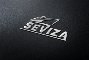 Logo-Design von awa_pranata für dieses Projekt | Design: #32656808
