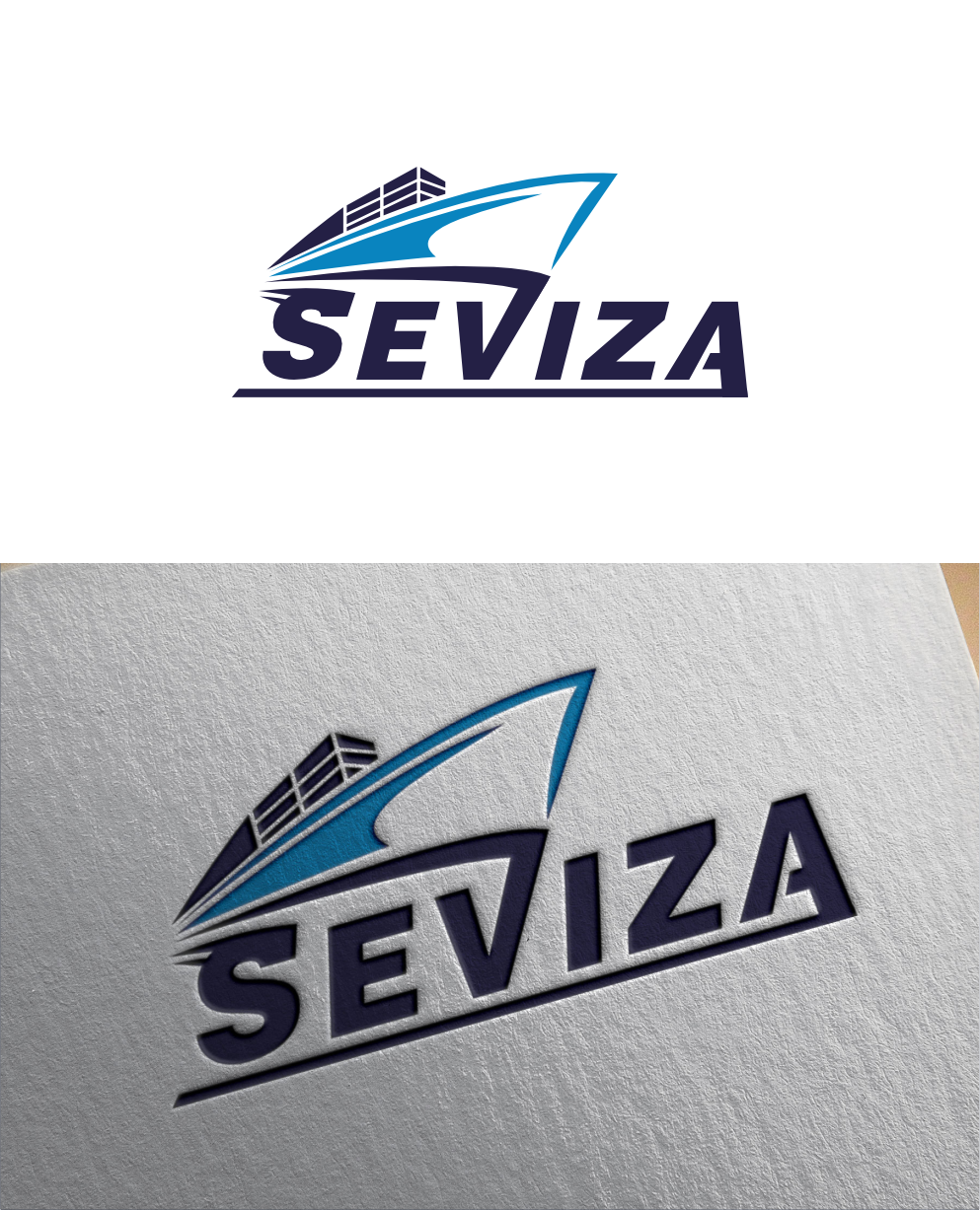 Logo-Design von awa_pranata für dieses Projekt | Design #32656809