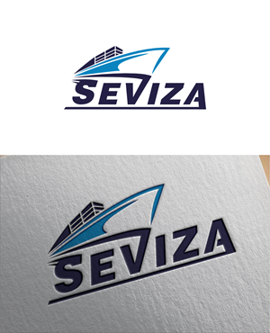 Logo-Design von awa_pranata für dieses Projekt | Design: #32656809