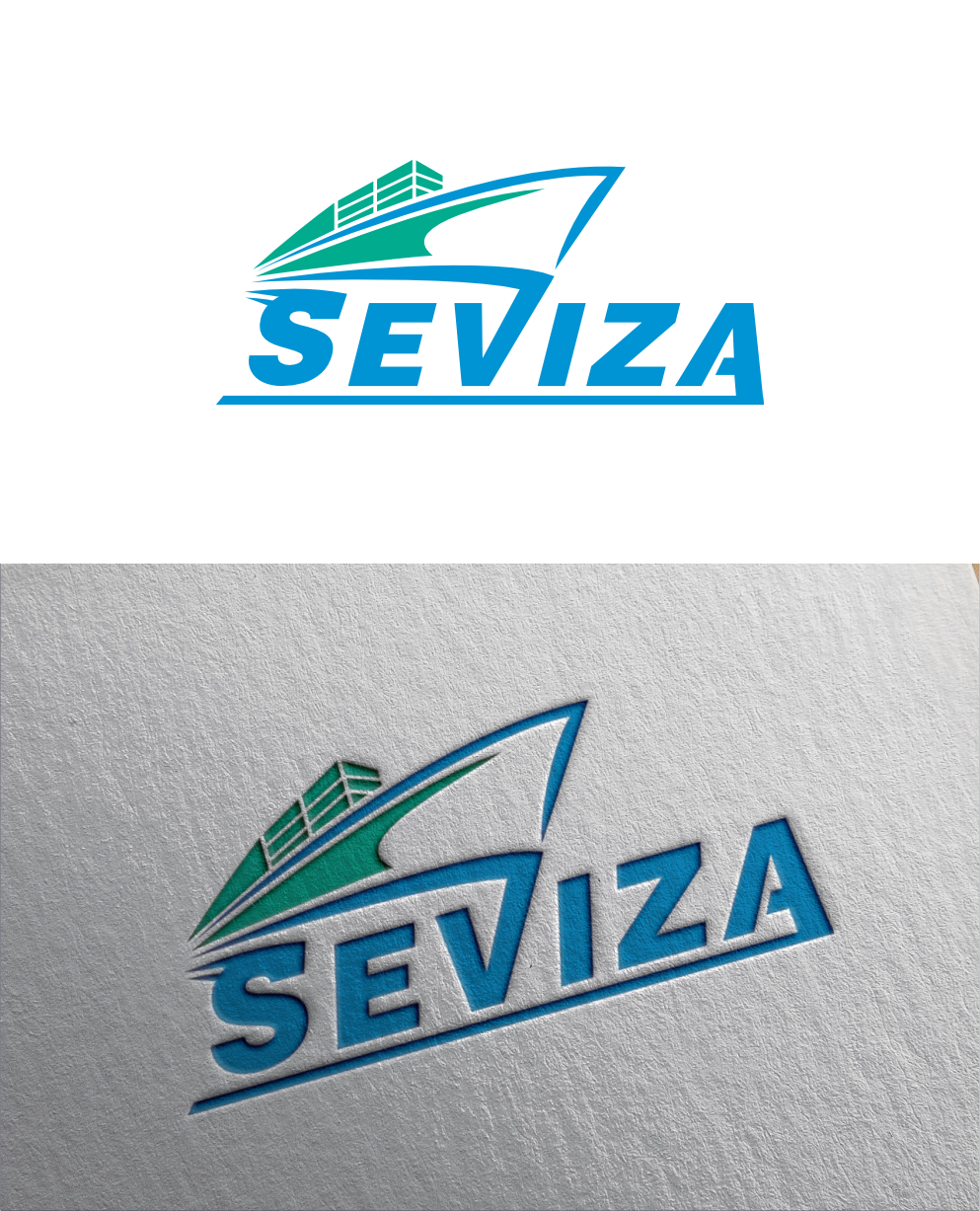 Design de Logo par awa_pranata pour ce projet | Design #32656810