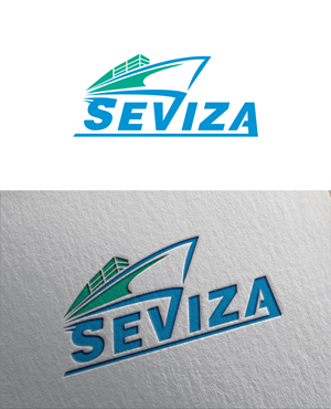 Logo-Design von awa_pranata für dieses Projekt | Design: #32656810