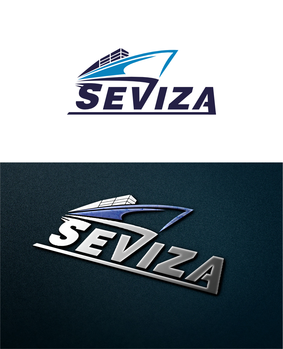 Design de Logo par awa_pranata pour ce projet | Design #32656811