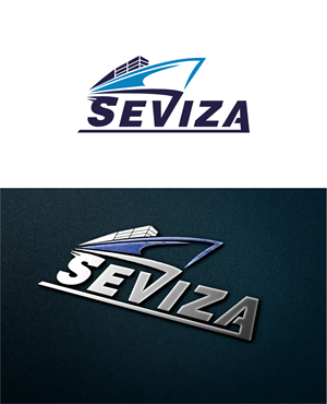 Logo-Design von awa_pranata für dieses Projekt | Design: #32656811