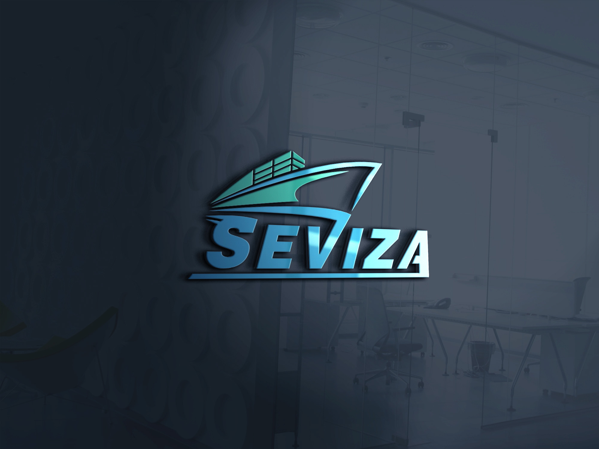 Design de Logo par awa_pranata pour ce projet | Design #32656812