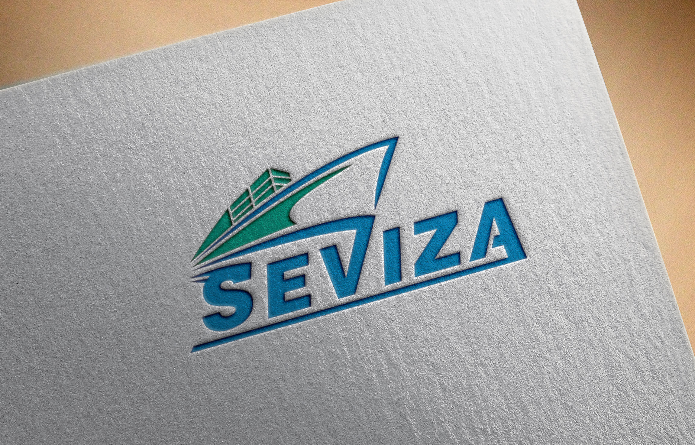 Logo Design by awa_pranata for this project | Design #32656813