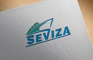 Logo-Design von awa_pranata für dieses Projekt | Design: #32656813