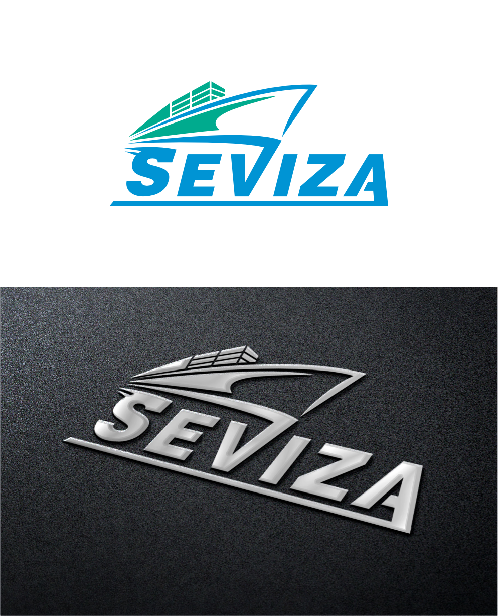 Diseño de Logo por awa_pranata para este proyecto | Diseño #32656814