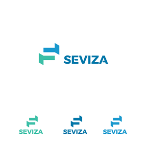 Logo Design by 68_Design for this project | Design: #32677670