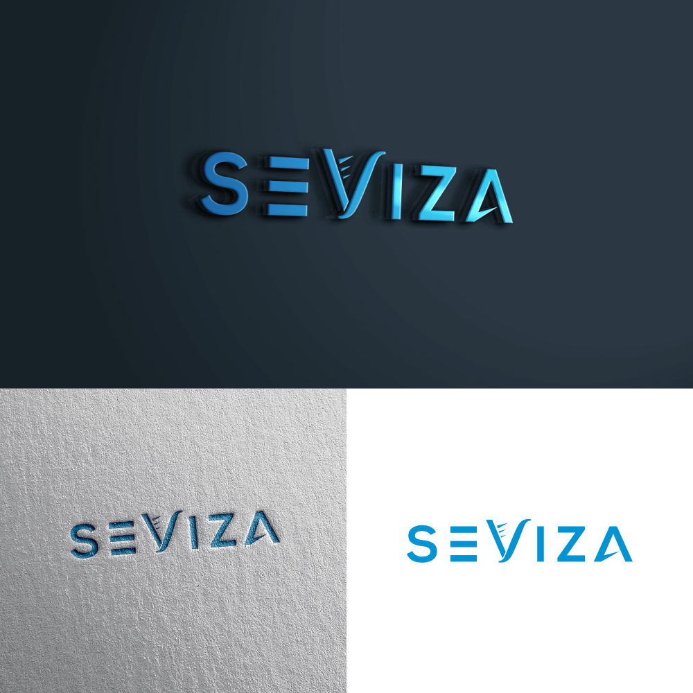 Diseño de Logo por aqilazhifara para este proyecto | Diseño #32640442