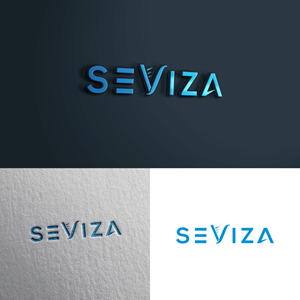 Diseño de Logo por aqilazhifara para este proyecto | Diseño: #32640442